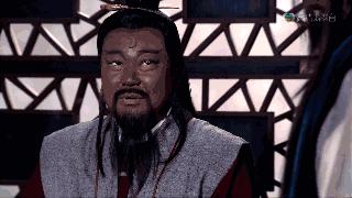 为什么它们就能成为回购率百分之百的爆款？看看功效就知道了！