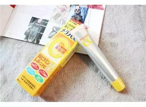 回购率很高的产品都有什么,回购率100的好物