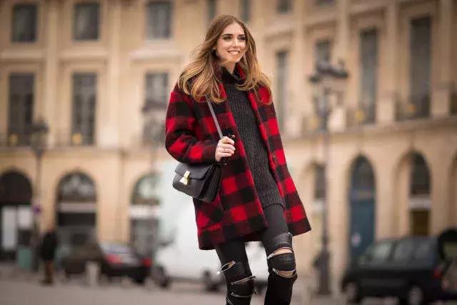 配货买不到包包,配货就一定能拿到爱马仕的包吗