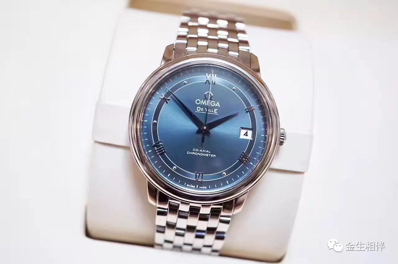 买手表注意事项与鉴别方法,天梭支持专柜验货的手表是正品吗
