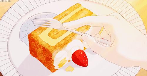 深圳提拉米苏蛋糕店,深圳罗湖区比较有名的蛋糕店