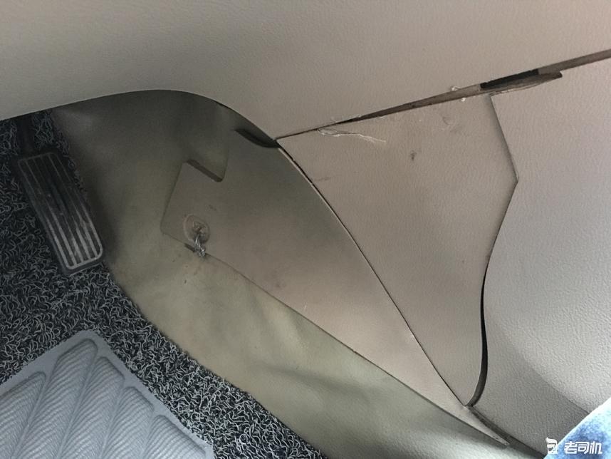 二手嘉年华和二手飞度哪个值得买,07年飞度1.3手动二手值多少钱