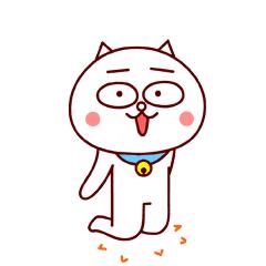 福州10月各区县市房价出炉！看到这两个地方，感觉买房还是有戏的