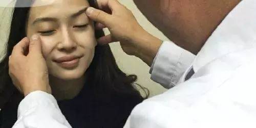 为什么明星做整形失败率更高,明星为什么不去正规整形医院