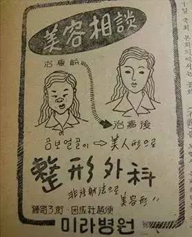 为什么明星做整形失败率更高,明星为什么不去正规整形医院