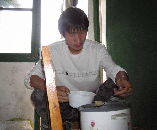 自己吃火锅单身狗的福音,单身狗怎么吃火锅