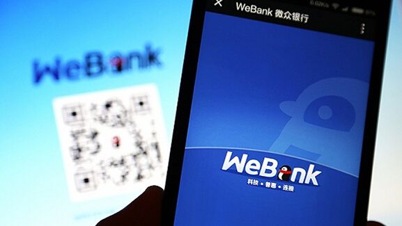 怎么有助于开通微粒贷,怎么样才能有助于开通微粒贷