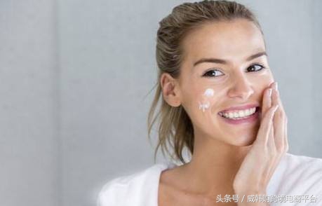 bb霜和气垫bb哪个实用,bb霜跟气垫bb霜哪个好用