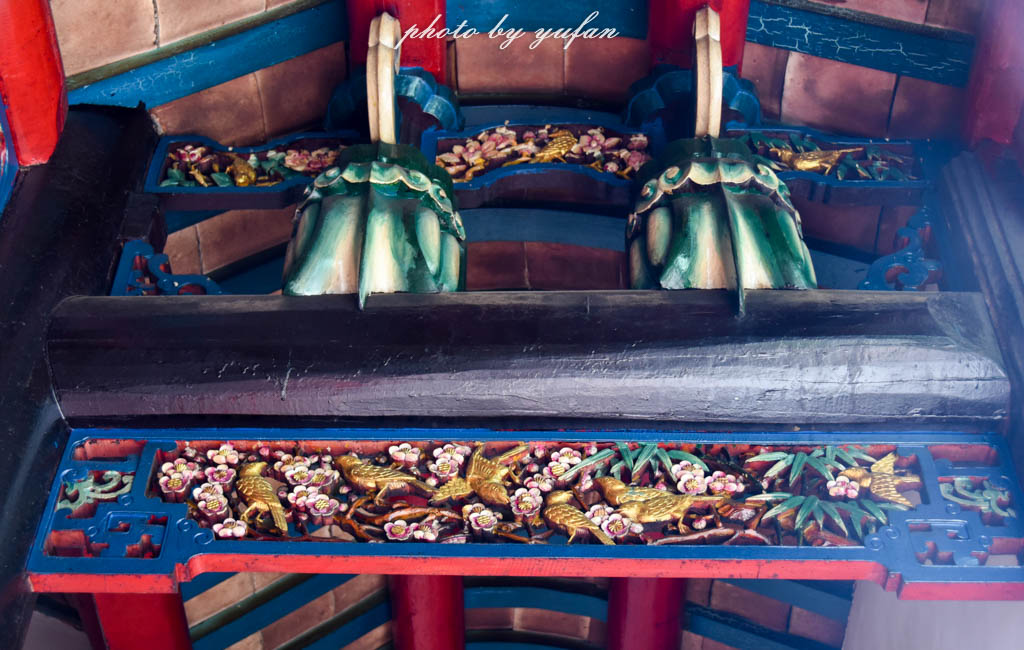 大亚湾玩乐攻略,惠州大亚湾吃喝玩乐攻略