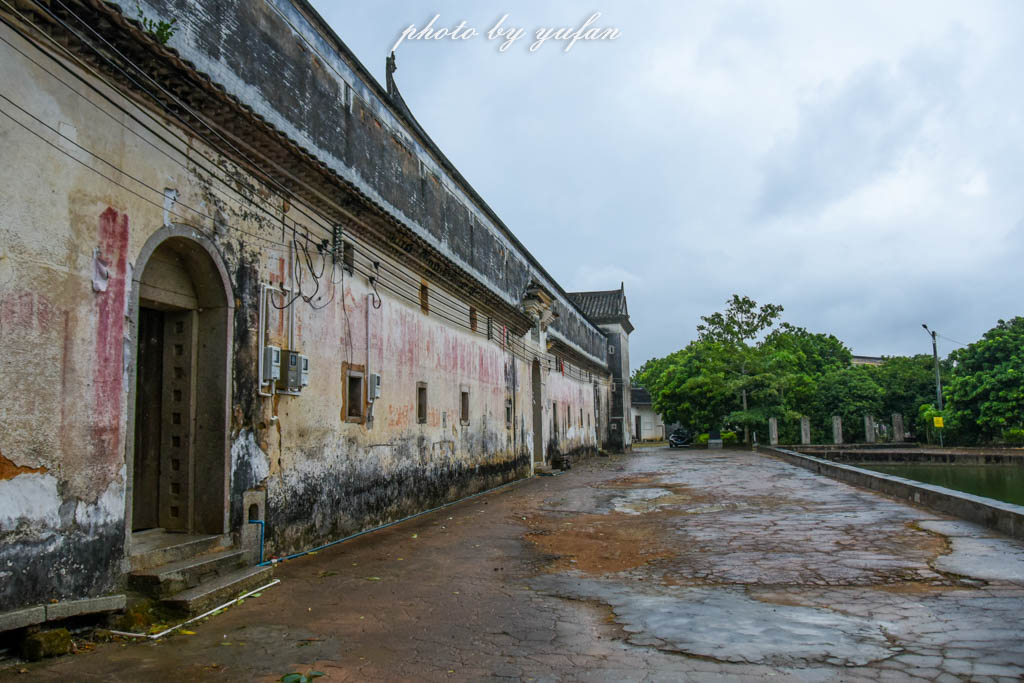 大亚湾玩乐攻略,惠州大亚湾吃喝玩乐攻略