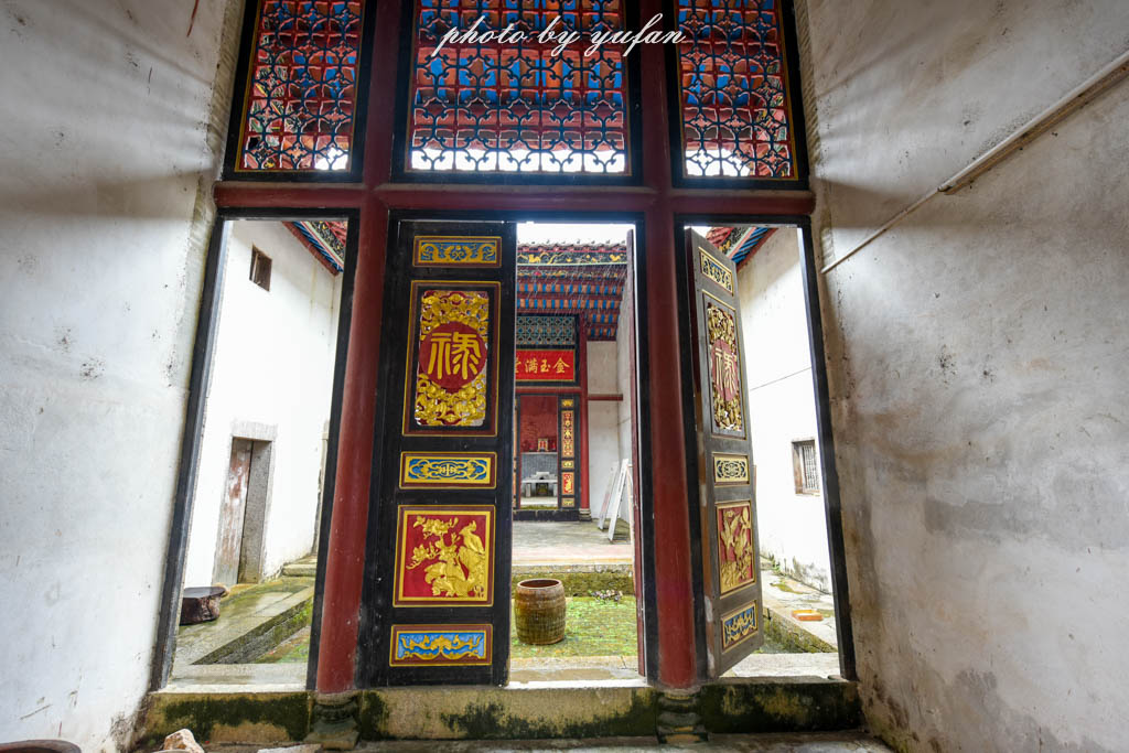 大亚湾沃尔玛吃喝玩乐,惠州大亚湾吃喝玩乐攻略