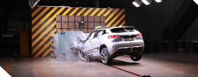 长城wey怎么样,长城wey2022款混动版