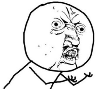 自己攒机比买整机还费钱,自己攒机还是买整机好