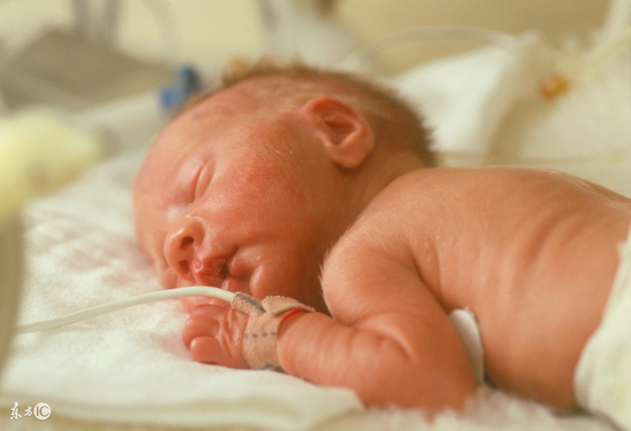 7个月宝宝生理性腹泻怎么治,宝宝腹泻的症状原因及治疗