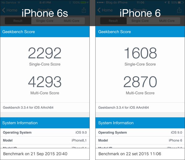 iphone6s降级多少钱,iphone6s降价最多的手机