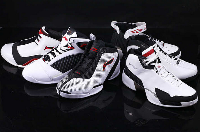 安踏为什么能超过李宁,李宁和安踏在国际上的地位