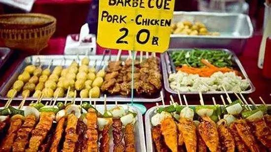 全球最浪漫的节日,世界上最浪漫节日