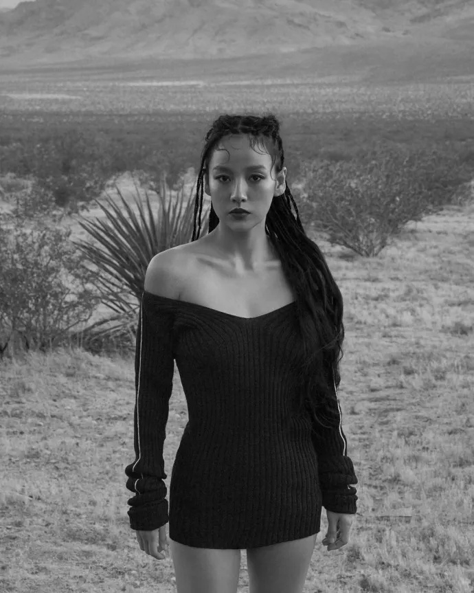 很好看的综艺韩国,这部韩国恋爱综艺有哪些看点