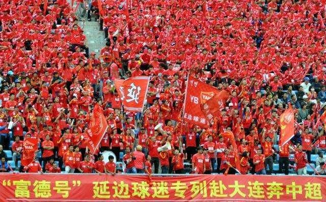 娲嬪摠,娲嬪摠瑙嗛