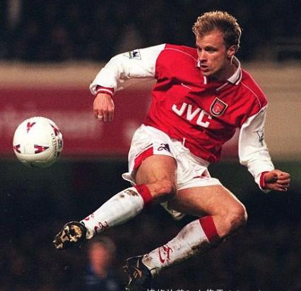 足球十大古典艺术家,艺术足球的代表人物