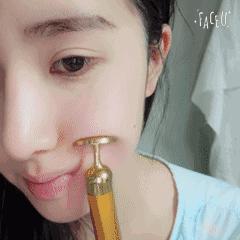 瘦脸美容仪器推荐,日本瘦脸神器有用吗