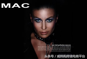 最近吴昕的口红,吴昕晒一箱口红多少钱