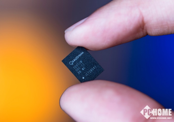 x50骁龙765g,高通骁龙x50对比高通骁龙x55