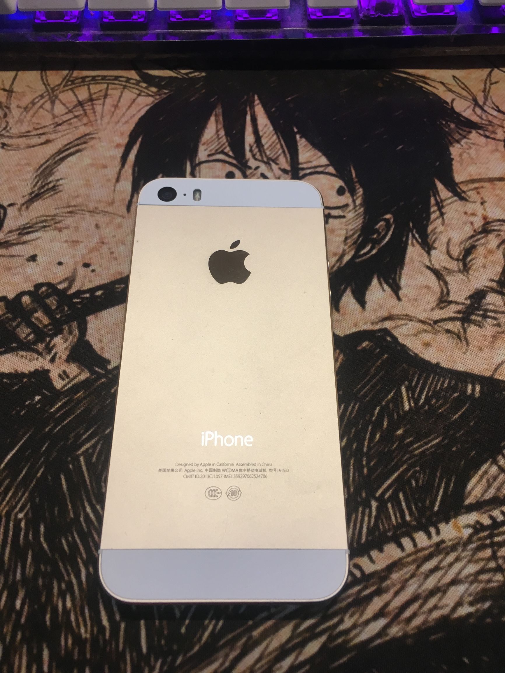 闲鱼4500实际到账多少,闲鱼捡漏5s