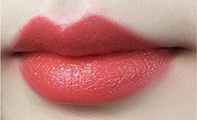 最值得入手的ysl口红,不输ysl的平价口红