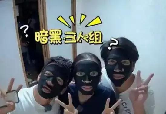 敷了就能白一个度的面膜推荐,敷上效果特别明显的面膜