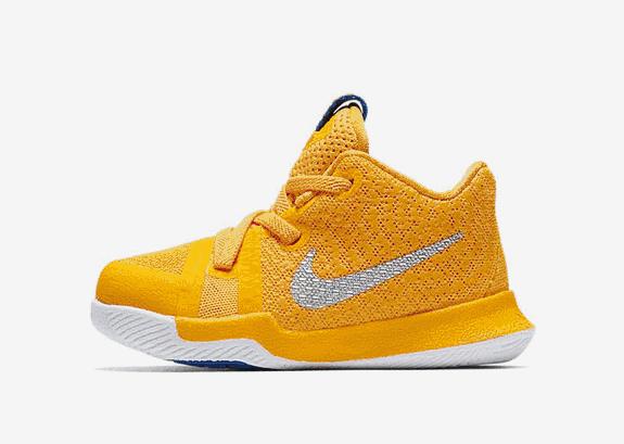 小孩的鞋子今年的新款,孩子的鞋都小了