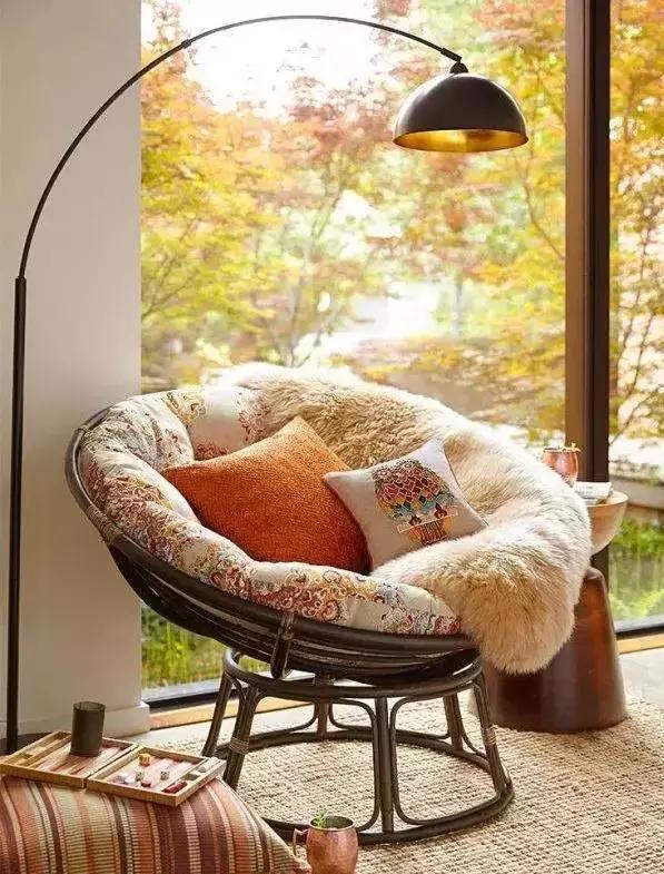 自己精致了生活才会精致,只要用心生活就可以很精致