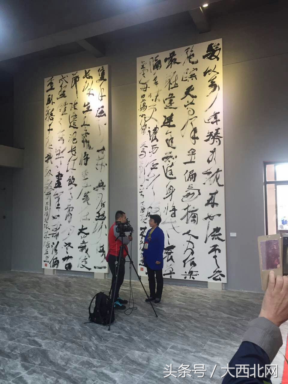 曾来德人品怎么样,曾来德个人作品