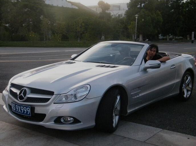 雨林木风创始人是谁,雨林木风创始人