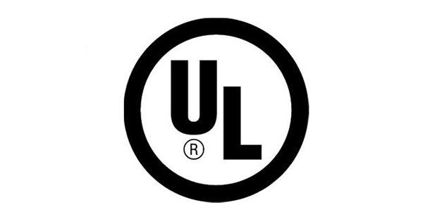 商品标识:绣花要得手绵巧、打铁还需自身硬,这些标识你认识吗?