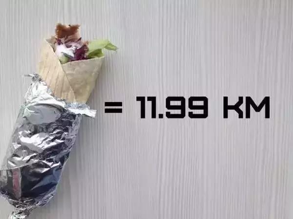 吃什么可以掉脂肪掉得快,吃了很多东西运动有用吗