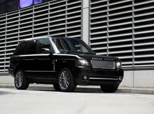 众泰为什么模仿保时捷的车,众泰z300模仿的哪个车