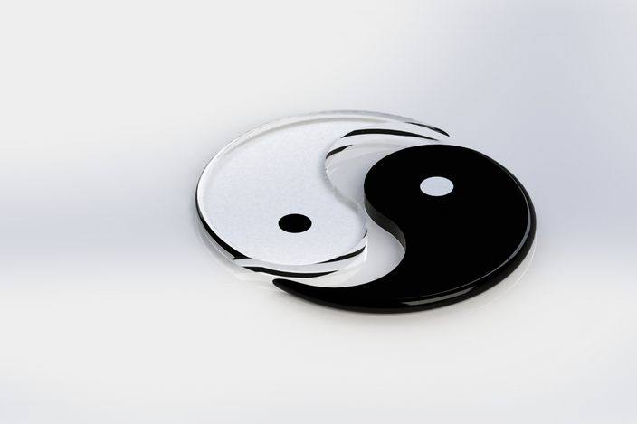 算卦学生逃课,算卦算出逃课