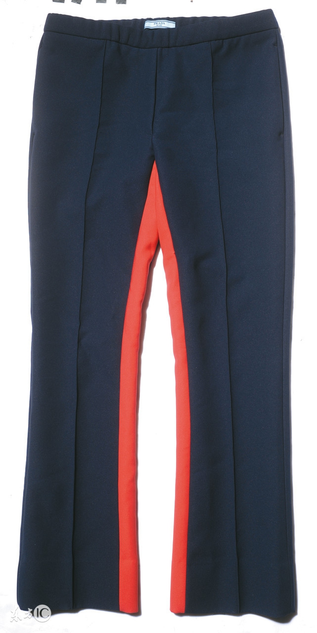 又到跑马拉松季节蠢蠢欲动,马拉松比赛来了你准备好了吗