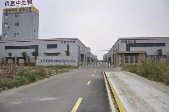 姚明幽默搞笑集锦,姚明的幽默