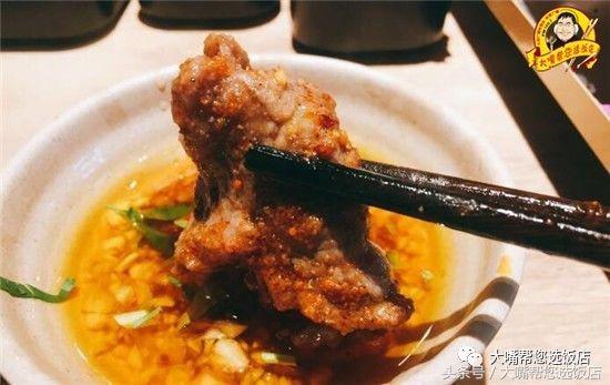 大连正宗重庆火锅,夏日来一顿热血沸腾的重庆火锅吧