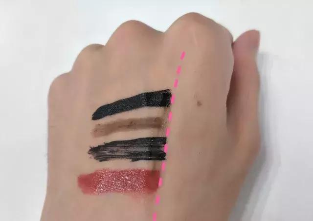 回购率很高的产品都有什么,回购率100的好物