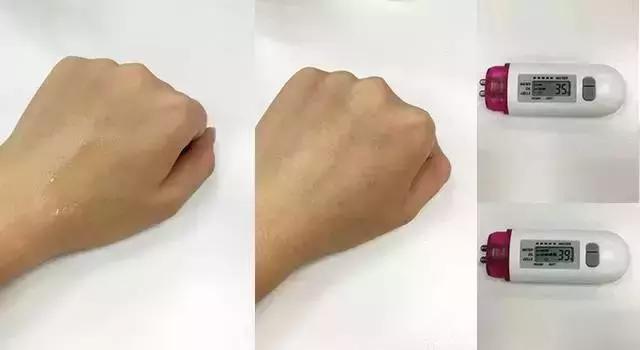 为什么它们就能成为回购率百分之百的爆款？看看功效就知道了！