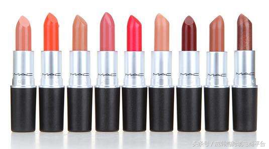 吴昕迪奥同款口红,吴昕推荐的口红中国风