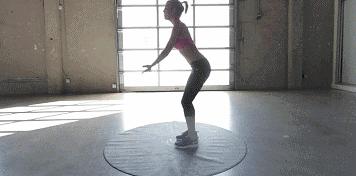 松弛下垂怎么紧致身体,提拉身体松弛下垂最好的方法