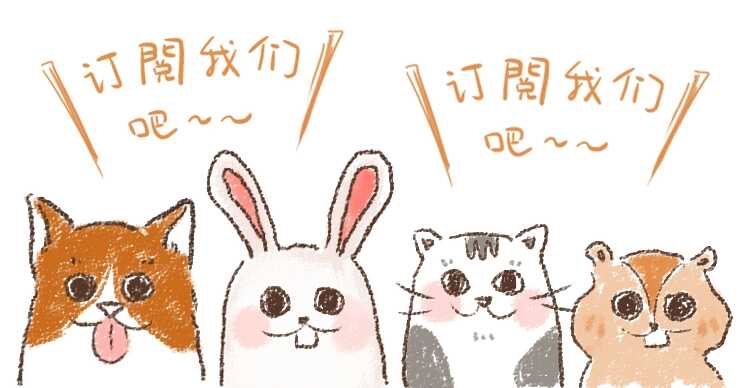 美甲师销售技巧和话术,美甲销售话术和技巧