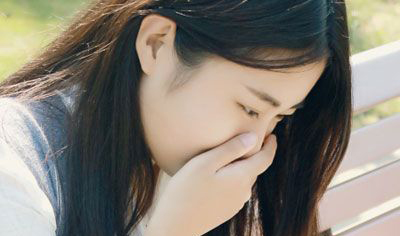 腹部肥胖诊断,肚子痛的各种诊断