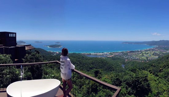 海南恋爱,谈恋爱海南