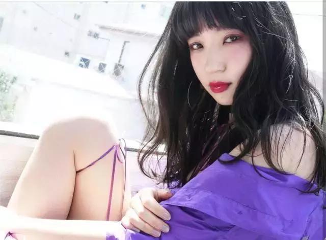 束状感纹理卷,束状纹理凌乱感