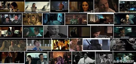 天才枪手真实背景是什么,天才枪手为什么厉害